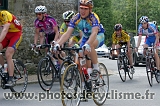 Trefflean Championnat 56 (146)